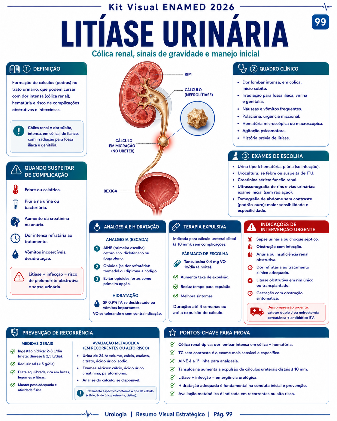 Resumo visual ENAMED 02